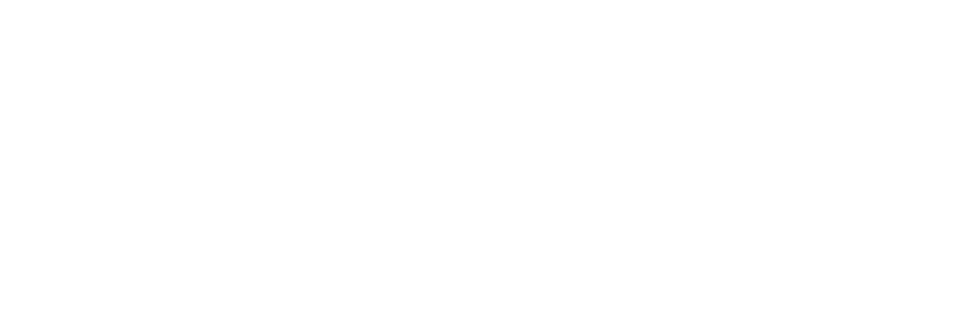 TOTO123